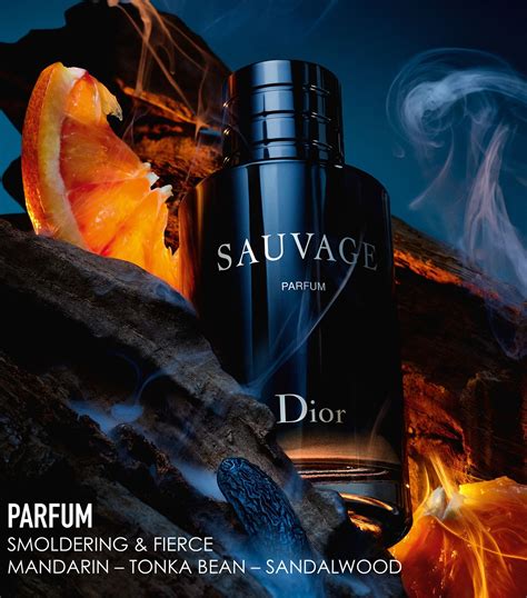 sauvoir dior|sauvage dior refills.